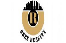 Oree Reality